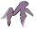 破竹