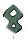 牽絲
