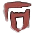 裂石